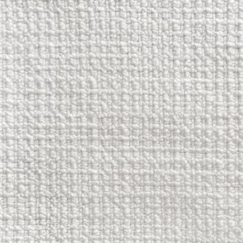 Moulin boucle fabric