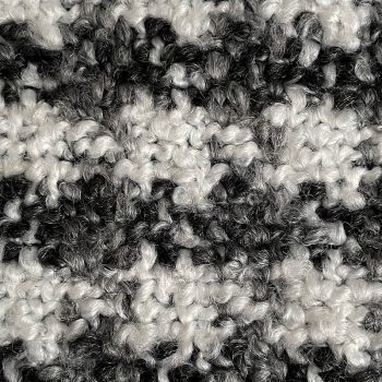 pompidou boucle fabric