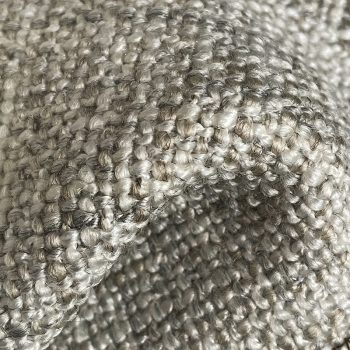 renoir boucle fabric