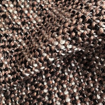 renoir boucle fabric