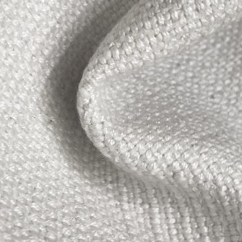 ROLLIN BOUCLE FABRIC