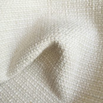 rollin boucle fabric