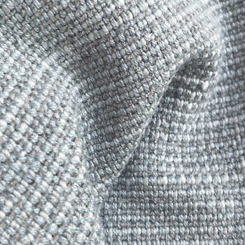 rollin boucle fabric