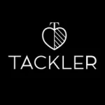 Tackler